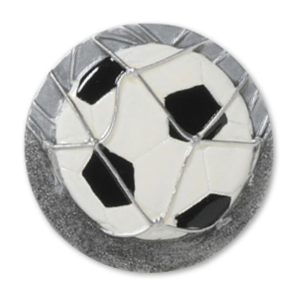 Resinafslag Voetbal FG003